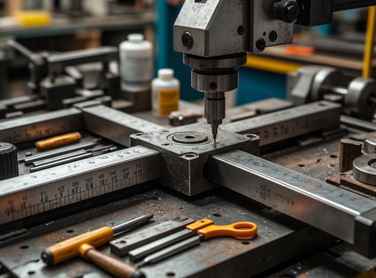 Сбор данных с датчиков