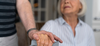 Перспективный метод профилактики деменции