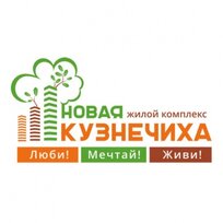 шторы заказать
