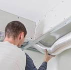 Sistem de ventilație în Moldova, Chișinău, Tighina, Anenii Noi 📞 068791643 preț, comandă