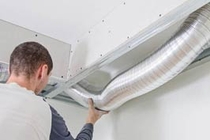 Sistem de ventilație în Moldova, Chișinău, Tighina, Anenii Noi 📞 068791643 preț, comandă