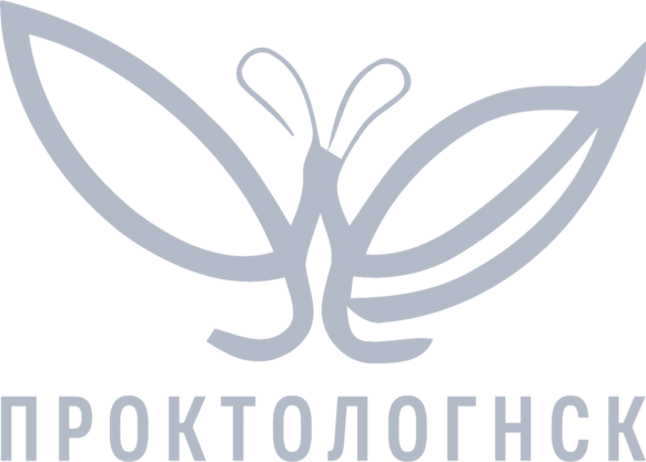 Логотип 