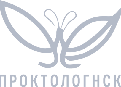 Логотип 