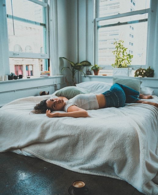 Препарат Петнидан в форме сиропа и капсул