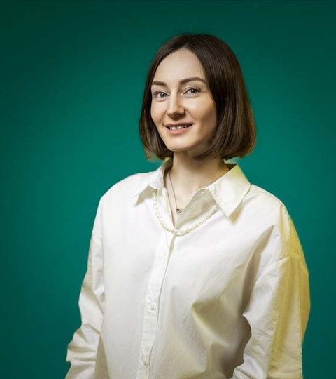 Виктория Родионова – бюджет и сроки