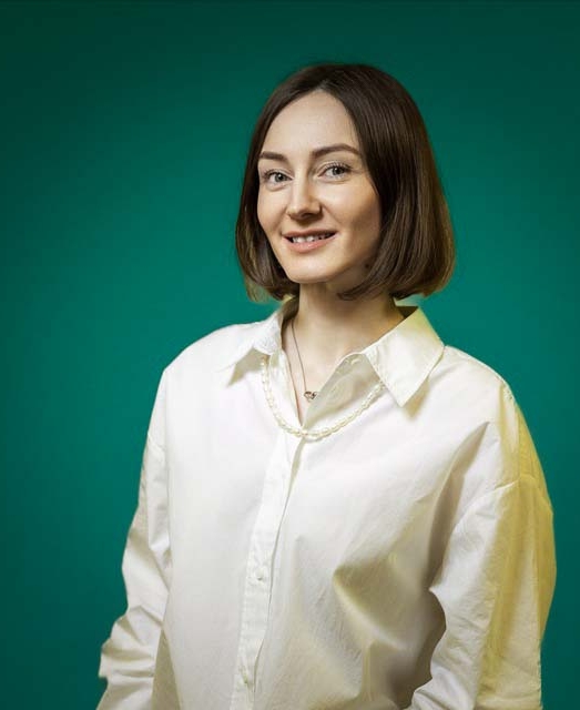 Виктория Родионова – бюджет и сроки