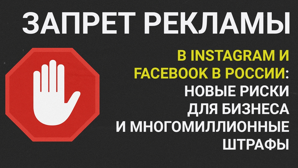 Какие акции запускать в новый год?