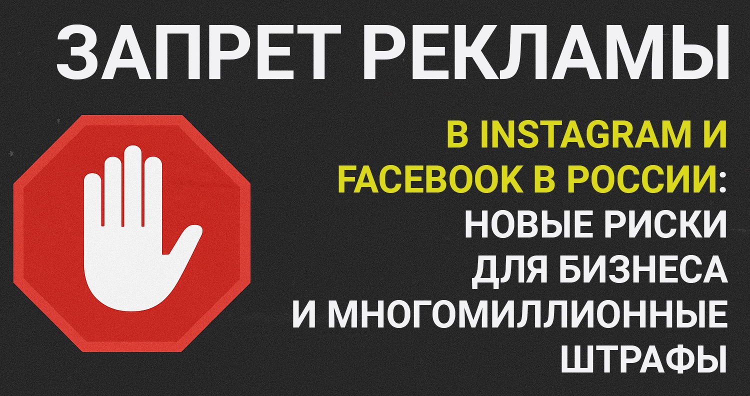 Какие акции запускать в новый год?