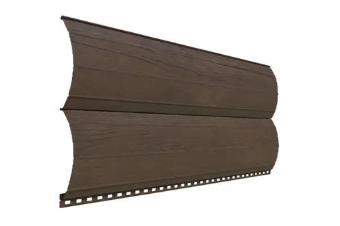 Фото профиля "Венеция"