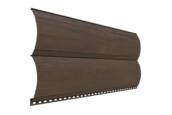 Фото профиля "Венеция"