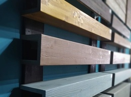 falshbalka_showroom