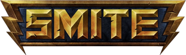 Обучение и занятия Smite для детей и подростков
