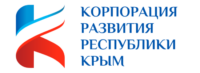 Корпорация развития Республики Крым