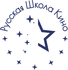 Русская школа Кино