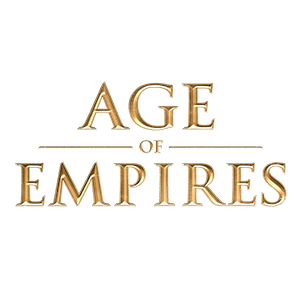 Тренировки, занятия, обучение Age of Empires