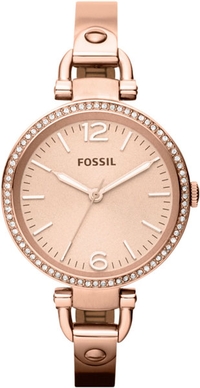 FOSSIL ES3226