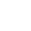 QuickSender, программа для раскрутки групп вк, программа для рассылки вк, продвижение вк, vkbot,аналог вкбот, продвижение в соц сетях, программа для накрутки вк, раскрутка групп в вконтакте, рассылка 