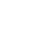 QuickSender, программа для раскрутки групп вк, программа для рассылки вк, продвижение вк, vkbot,аналог вкбот, продвижение в соц сетях, программа для накрутки вк, раскрутка групп в вконтакте, рассылка 