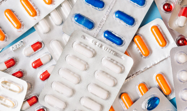 лечение диареи