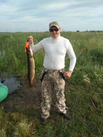 Почему стоит выбрать Raskrutov