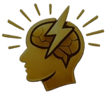 Мигрени, головные боли