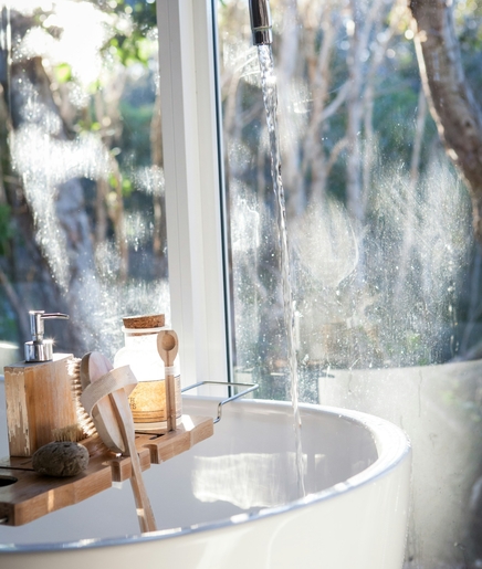 Механизм осветления кожи с помощью глутатиона