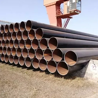 Обсадные трубы (CASING)