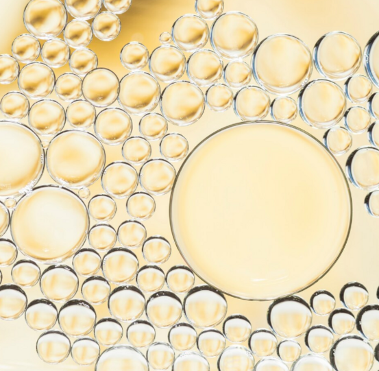 глутатион и селен