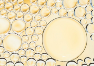 глутатион и селен