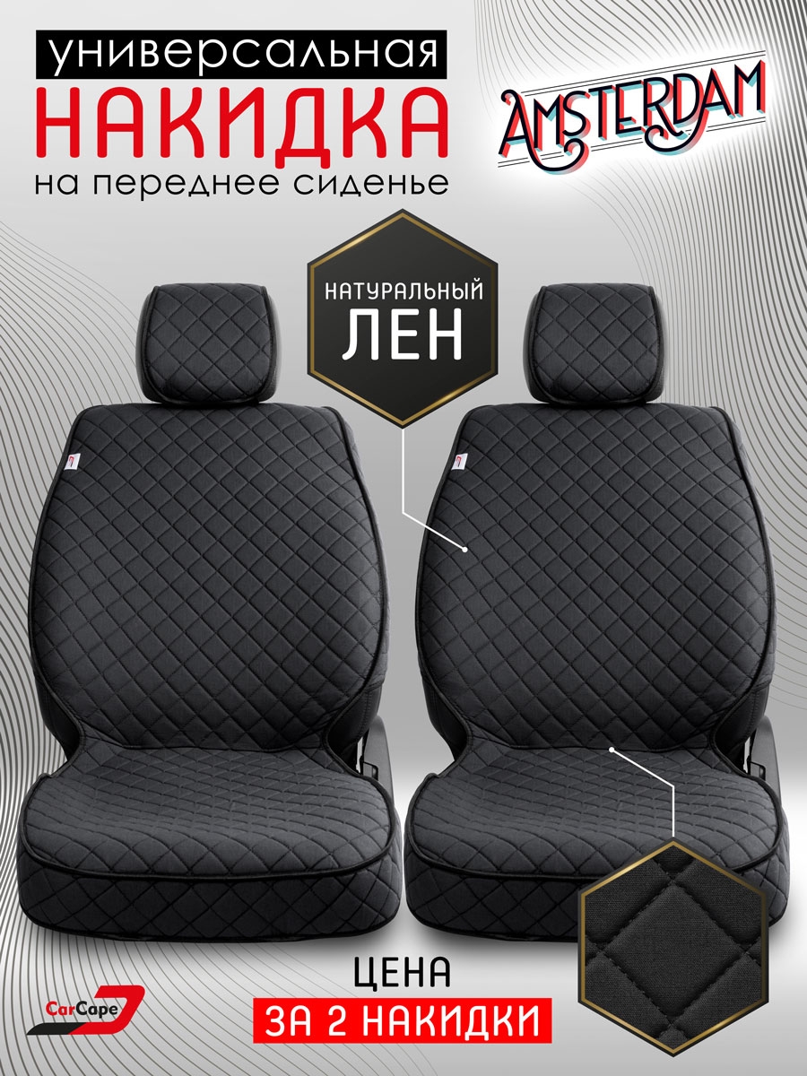 нет картинки