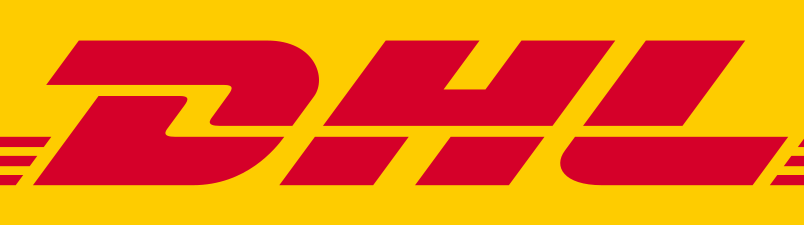 DHL