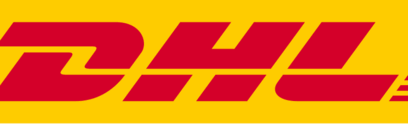 DHL