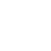 Русская школа Кино - Киношкола для детей и взрослых