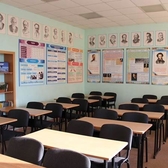 📱 068791643 Afișe educative, materiale vizuale de învățare, panouri, scheme pentru școli, grădinițe, săli de clasă ale instituțiilor de învățământ, întreprinderi, MAI, armată. Cumpărați sau comandați cu livrare în Tiraspol, Chișinău.