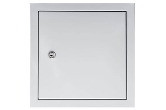 Люк ревизионный