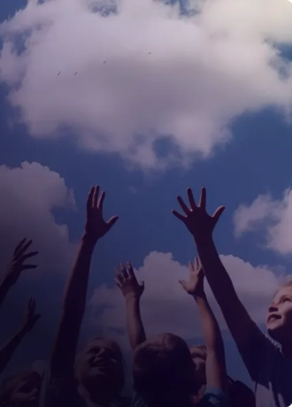 Кинопроект 7-е Небо