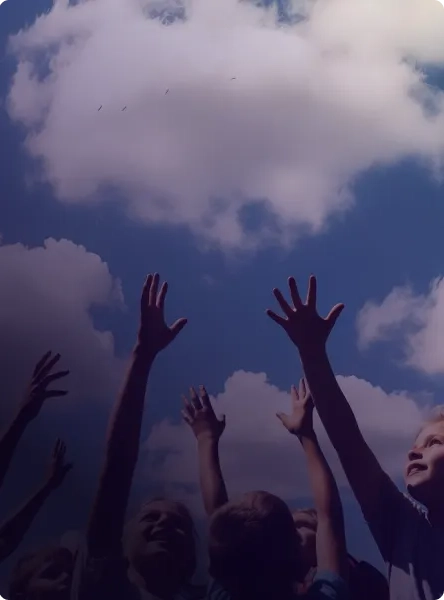 Кинопроект 7-е Небо