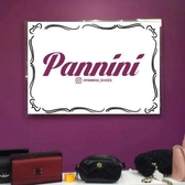📱 068791643 Panouri pentru interior (interiorice), panouri luminoase, lămpi de lumină în Moldova. Comandați, preț în Tiraspol, Chișinău, Bender, Bălți, Noe Anenii, Comrat, Orhei, Ungheni și alte localități din Moldova.