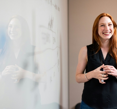 Доношенная беременность при контроле эпилепсии