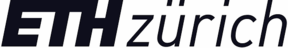 Legal services for ETH Zurich partners and international researchers in Russia
