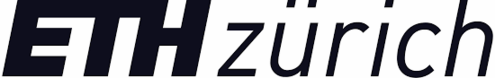 Legal services for ETH Zurich partners and international researchers in Russia