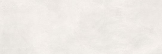CALCE BIANCO 1620*3240