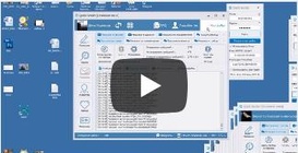 Вступившие в группу с приглашений, вконтакте вступившие\подписчики в паблик\группу