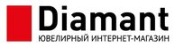 Заказать seo оптимизацию от настоящик профессионалов просто. ABC - умеем продвигать сайты.