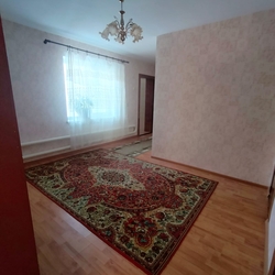 базы отдыха в Саратовской области зимой
