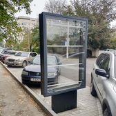 📱 068791643 Construcții metalice în Moldova. Billboard, Stâlp publicitar, Pilon, Panouri publicitare și indicatoare rutiere, Construcții pentru publicitate. Comandă, află prețul Tiraspol, Chișinău, Bender, Bălți, Noi Anenii, Comrat, Orhei, Ungheni și alte localități din Moldova.