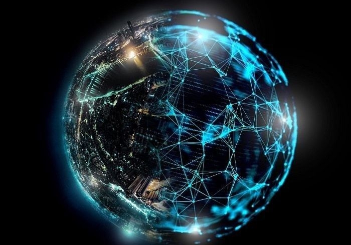 контекстная реклама минск