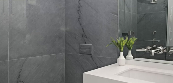 мрамор гранит