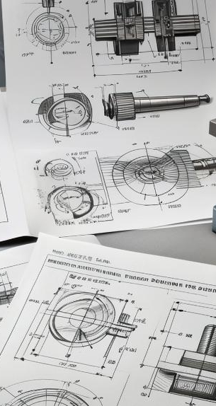 Настройка чпу станков