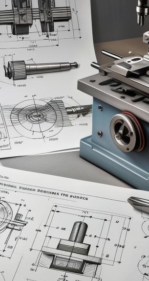Металлообработка тесты